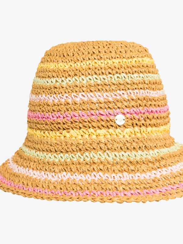 roxy-candied-peacy-yellow-natural-s-m-2-6