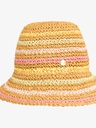 roxy-candied-peacy-yellow-natural-s-m-2-6