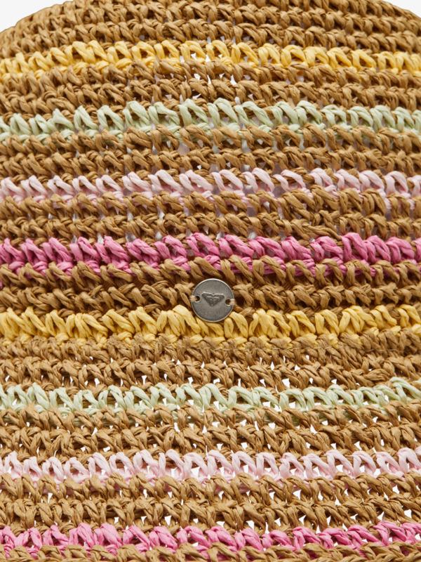 roxy-candied-peacy-yellow-natural-s-m-2-7