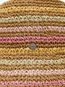 roxy-candied-peacy-yellow-natural-s-m-2-7