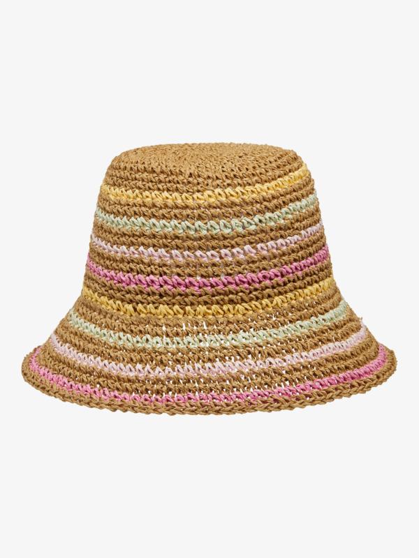 roxy-candied-peacy-yellow-natural-s-m-2-8