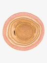 roxy-candied-peacy-yellow-natural-s-m-2-9