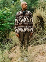 volcom-error92-pullover-whitecap-grey-s-0