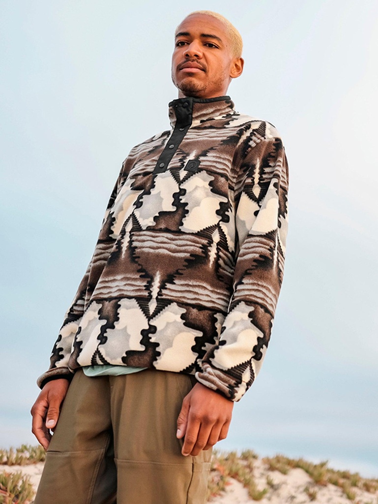 volcom-error92-pullover-whitecap-grey-s-3