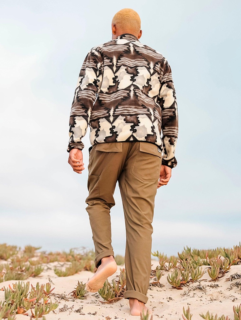 volcom-error92-pullover-whitecap-grey-s-4
