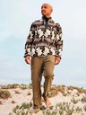 volcom-error92-pullover-whitecap-grey-s-5