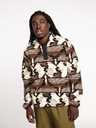 volcom-error92-pullover-whitecap-grey-s-6