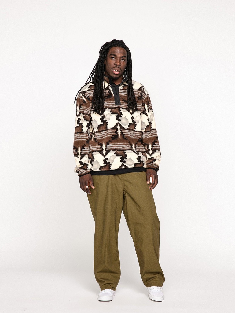 volcom-error92-pullover-whitecap-grey-s-7