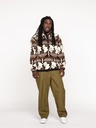 volcom-error92-pullover-whitecap-grey-s-7