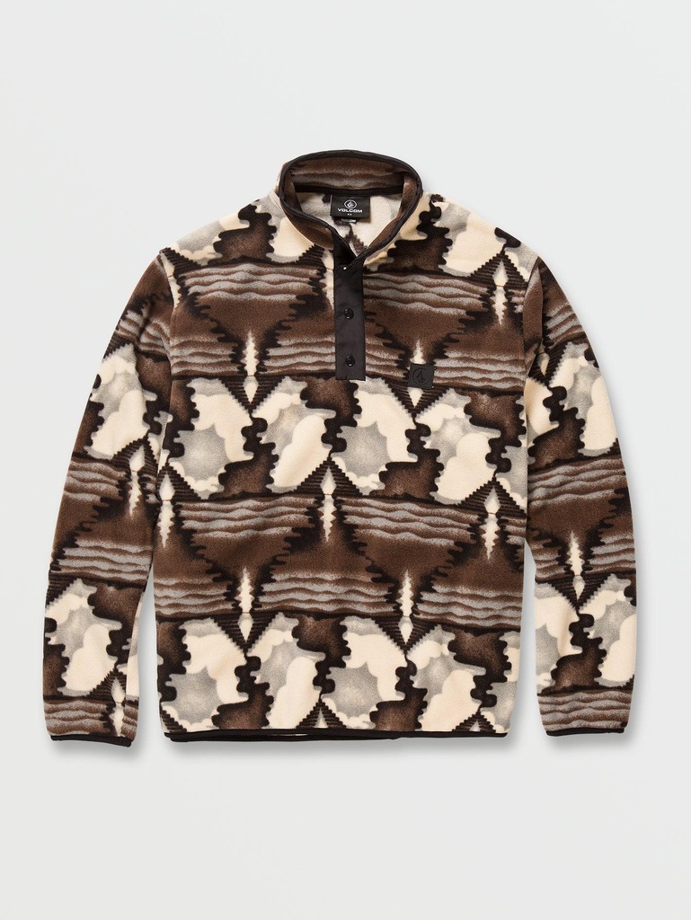 volcom-error92-pullover-whitecap-grey-s-8
