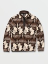 volcom-error92-pullover-whitecap-grey-s-8