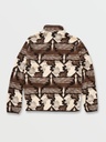 volcom-error92-pullover-whitecap-grey-s-9