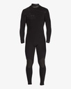 billabong-504-revolution-natural-cz-full-black-s-8
