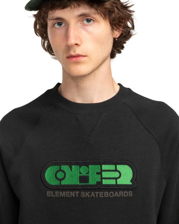 element-ocnc-progress-cr-blue-flint-black-m-d-1