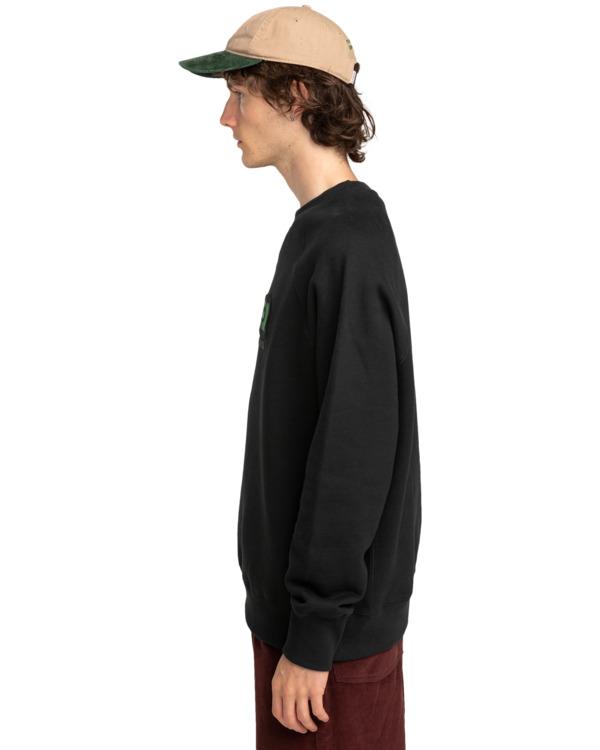 element-ocnc-progress-cr-blue-flint-black-s-c-0