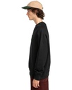 element-ocnc-progress-cr-blue-flint-black-s-c-0