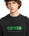 element-ocnc-progress-cr-blue-flint-black-s-c-1