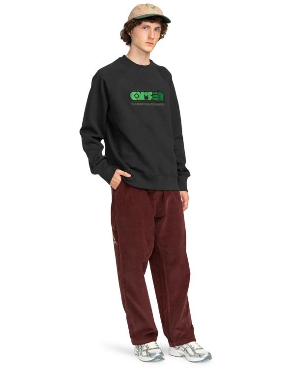 element-ocnc-progress-cr-blue-flint-black-s-c-2