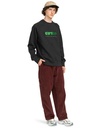 element-ocnc-progress-cr-blue-flint-black-s-c-2