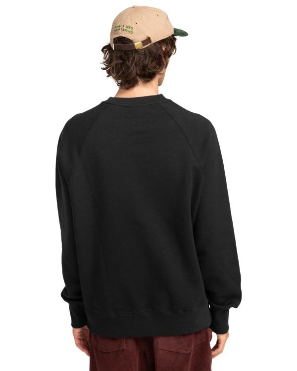 element-ocnc-progress-cr-blue-flint-black-s-c-3