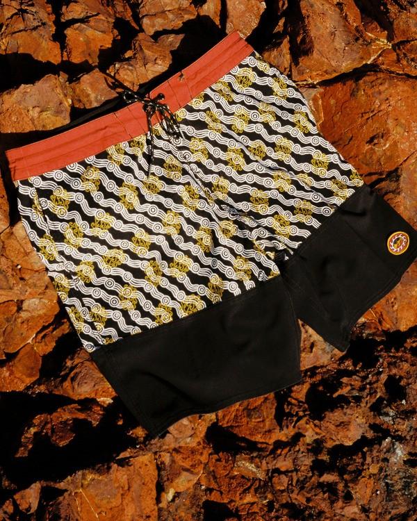 billabong-otis-sixty40-lt-black-34-1-0