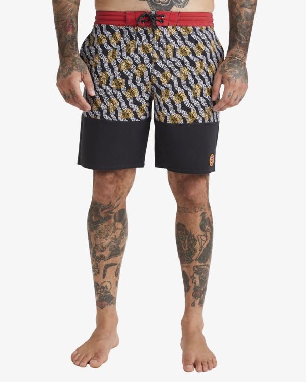 billabong-otis-sixty40-lt-black-34-1-3