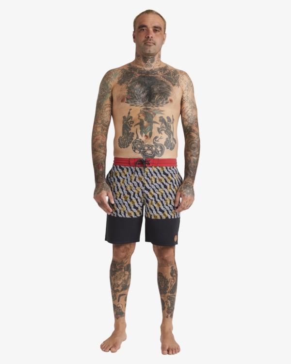 billabong-otis-sixty40-lt-black-34-1-5