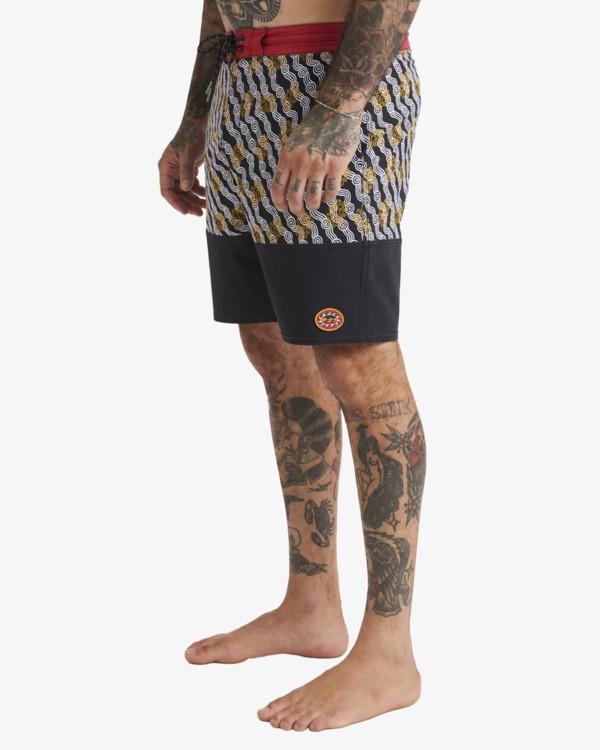 billabong-otis-sixty40-lt-black-34-1-8