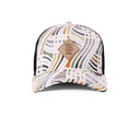 djinns-trucker-cap-hft-braid-black-osfm-0