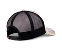 djinns-trucker-cap-hft-braid-black-osfm-1