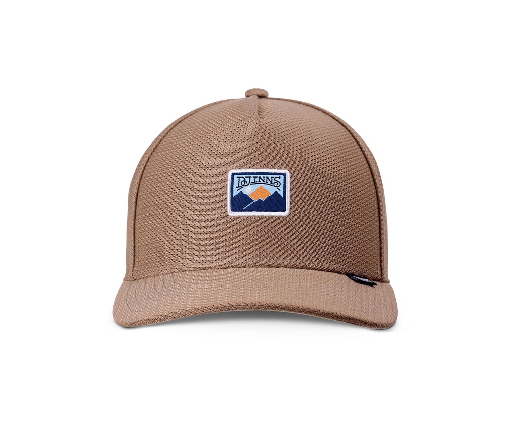 djinns-trucker-cap-new-hft-perfo-mountain-sand-osfm-0