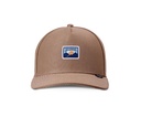 djinns-trucker-cap-new-hft-perfo-mountain-sand-osfm-0