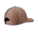 djinns-trucker-cap-new-hft-perfo-mountain-sand-osfm-1