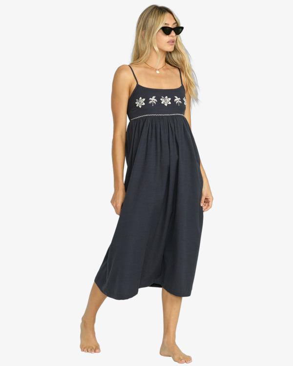 billabong-days-end-drs-brown-black-sands-s-8-0