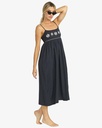 billabong-days-end-drs-brown-black-sands-s-8-2