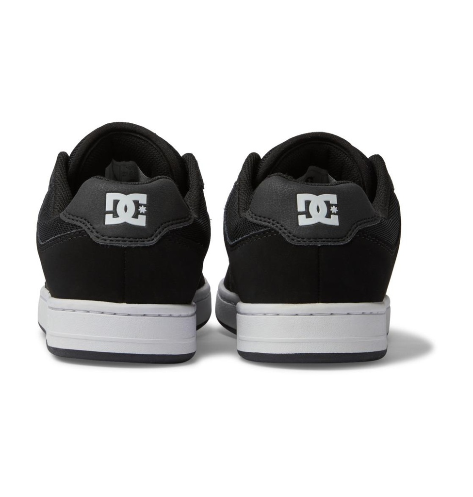 dc-shoes-manteca-4-black-black-white-55-d-c-4