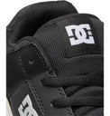 dc-shoes-manteca-4-black-black-white-55-d-c-5