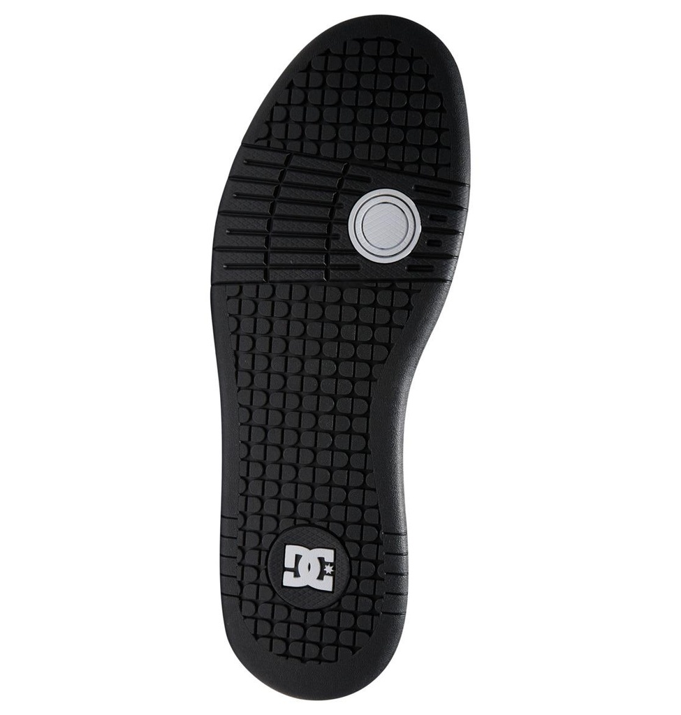 dc-shoes-manteca-4-black-black-white-65-d-7-3