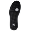 dc-shoes-manteca-4-black-black-white-65-d-7-3