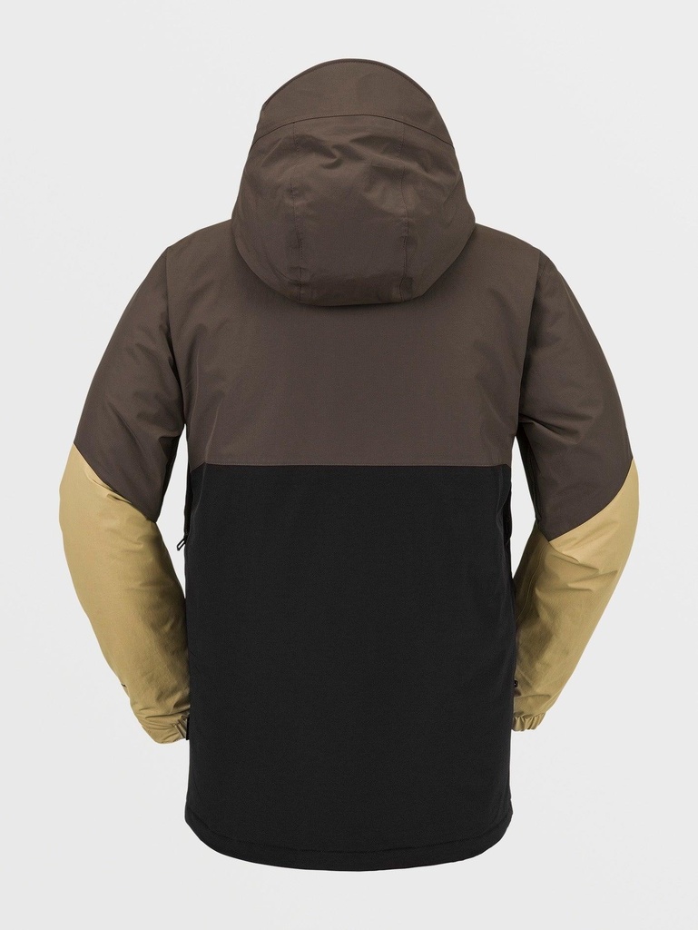 volcom-l-ins-goretex-jacket-brown-xs-8-8-0