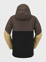 volcom-l-ins-goretex-jacket-brown-xs-8-8-0