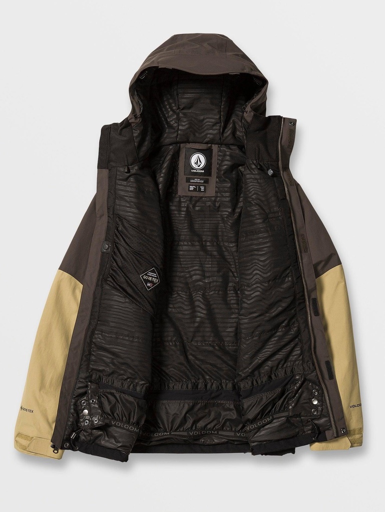 volcom-l-ins-goretex-jacket-brown-xs-8-8-1