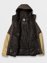 volcom-l-ins-goretex-jacket-brown-xs-8-8-1