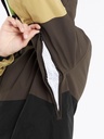 volcom-l-ins-goretex-jacket-brown-xs-8-8-2