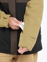 volcom-l-ins-goretex-jacket-brown-xs-8-8-3