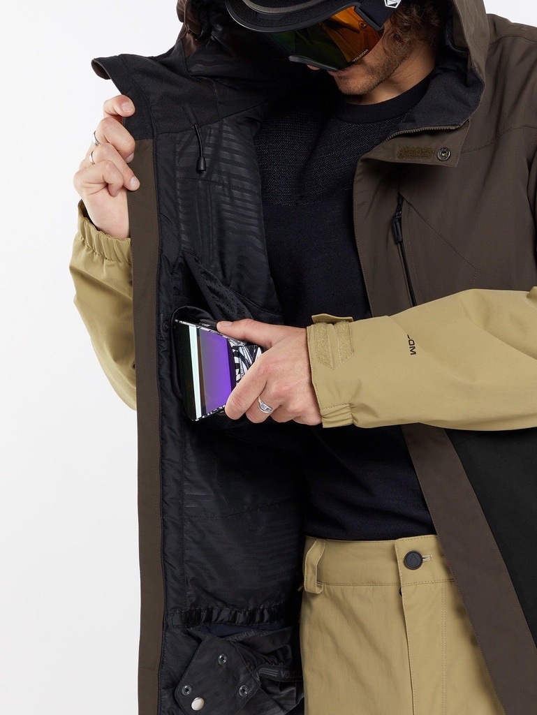 volcom-l-ins-goretex-jacket-brown-xs-8-8-4