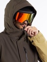 volcom-l-ins-goretex-jacket-brown-xs-8-8-5