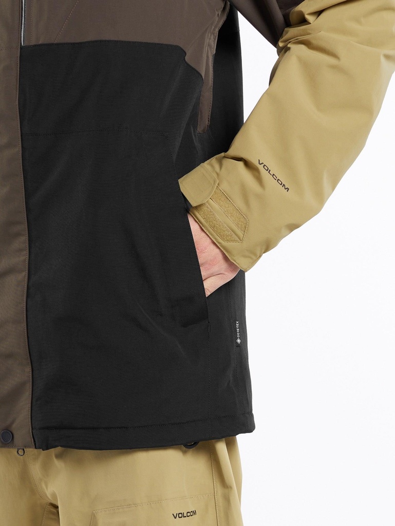 volcom-l-ins-goretex-jacket-brown-xs-8-8-6