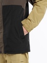 volcom-l-ins-goretex-jacket-brown-xs-8-8-6