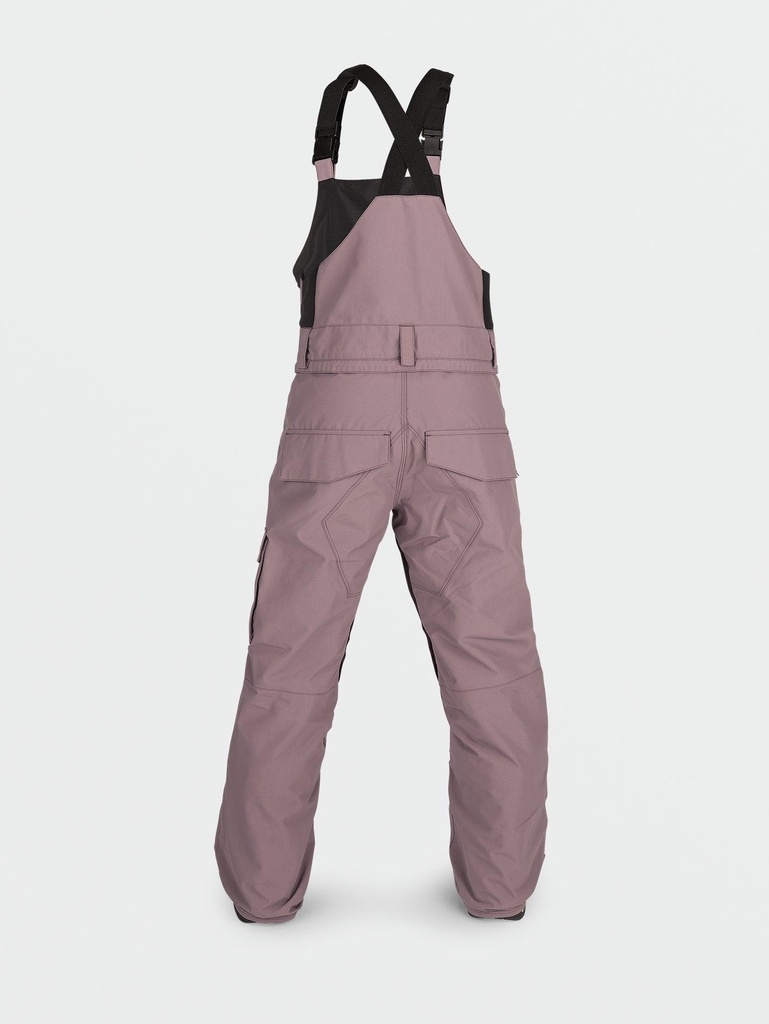 volcom-barkley-ins-bib-overall-kids-s-ce-0